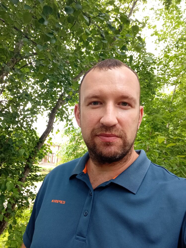 ���������� �����������, ���� ������� �����, 41 ���, ������������ ��� ������, ����� � ���������, c�������� ���������, ���������