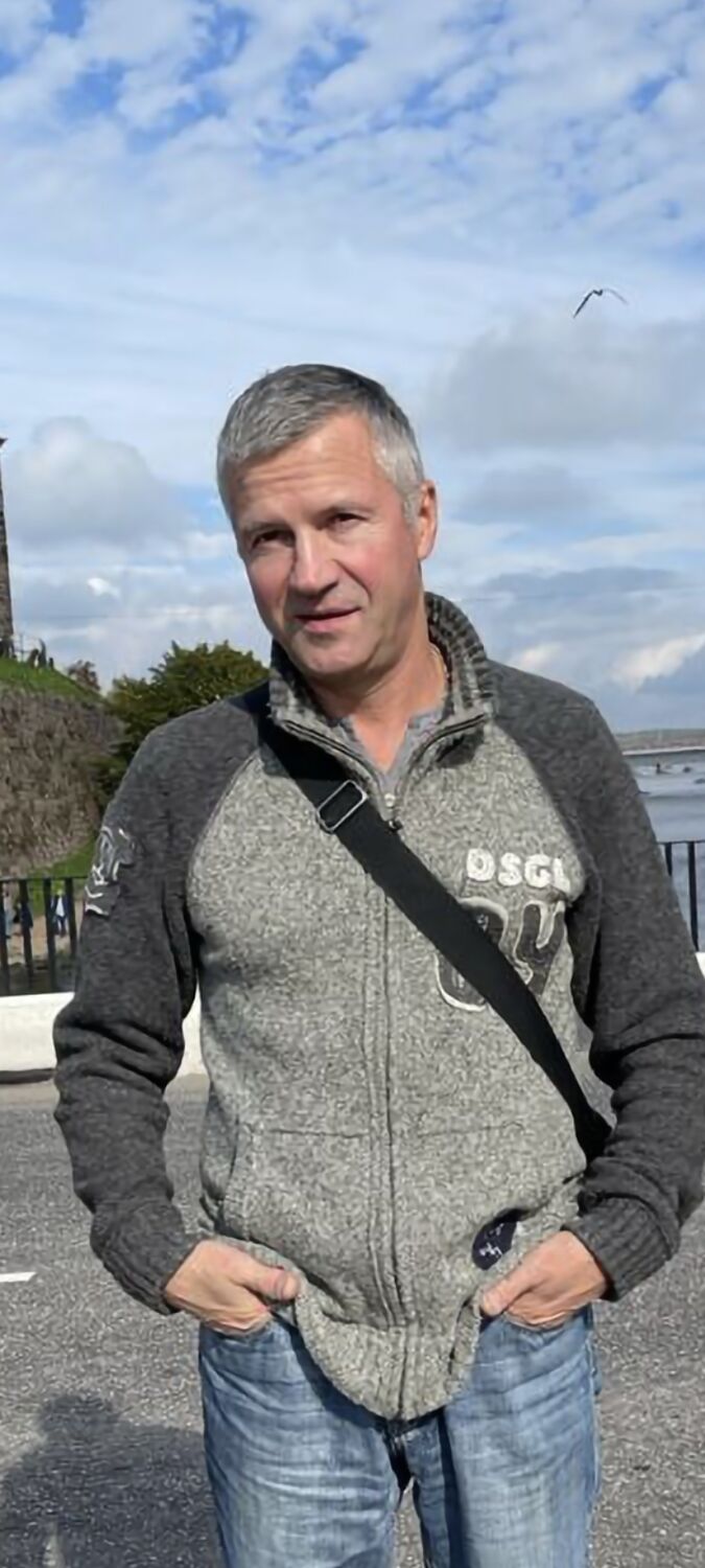 ���������� �����-���������, ���� ������� �������, 48 ���, ������������ ��� ������, ����� � ���������