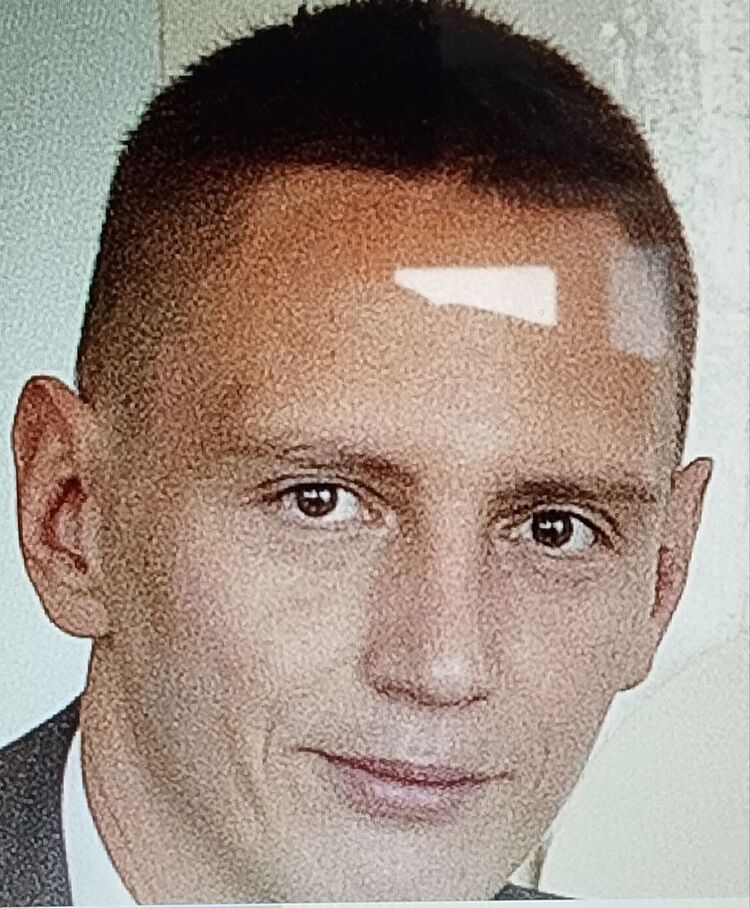  ,   , 38 ,   ,   