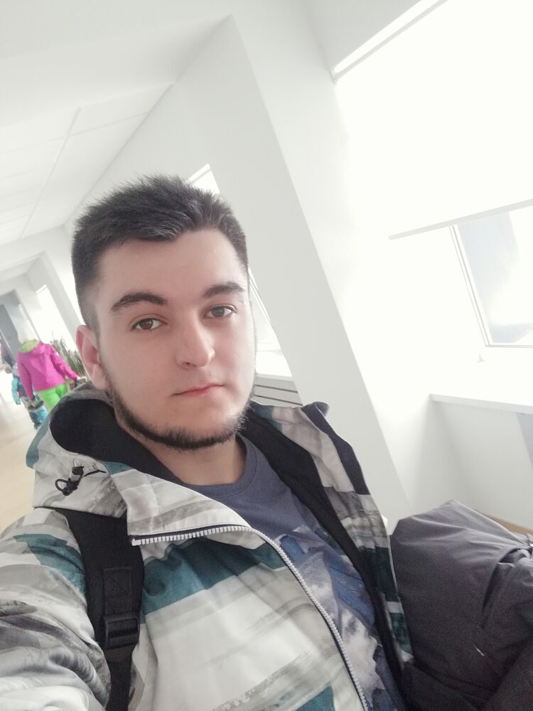  ,   , 28 ,     , c 