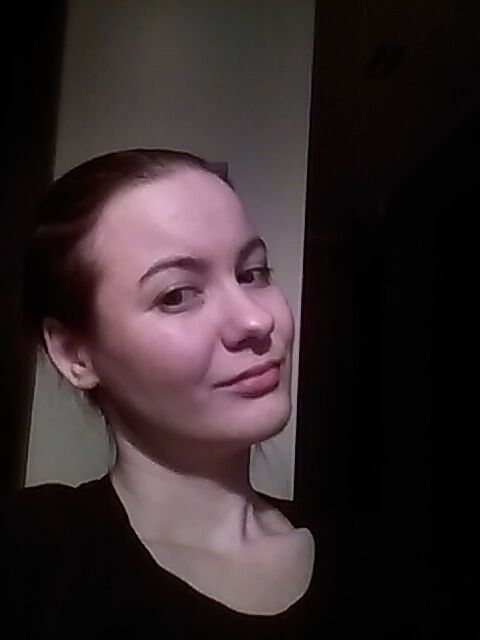  33894386  Zlata, 29 ,    