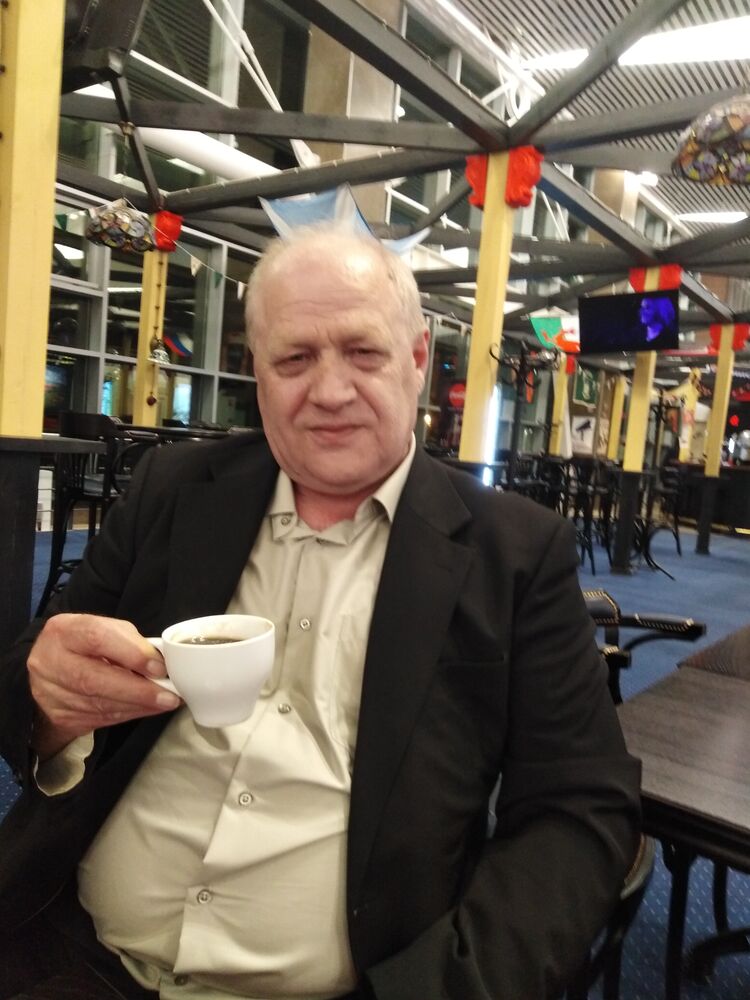 ���������� ������, ���� ������� ������, 65 ���, ������������ ��� ������, ���������