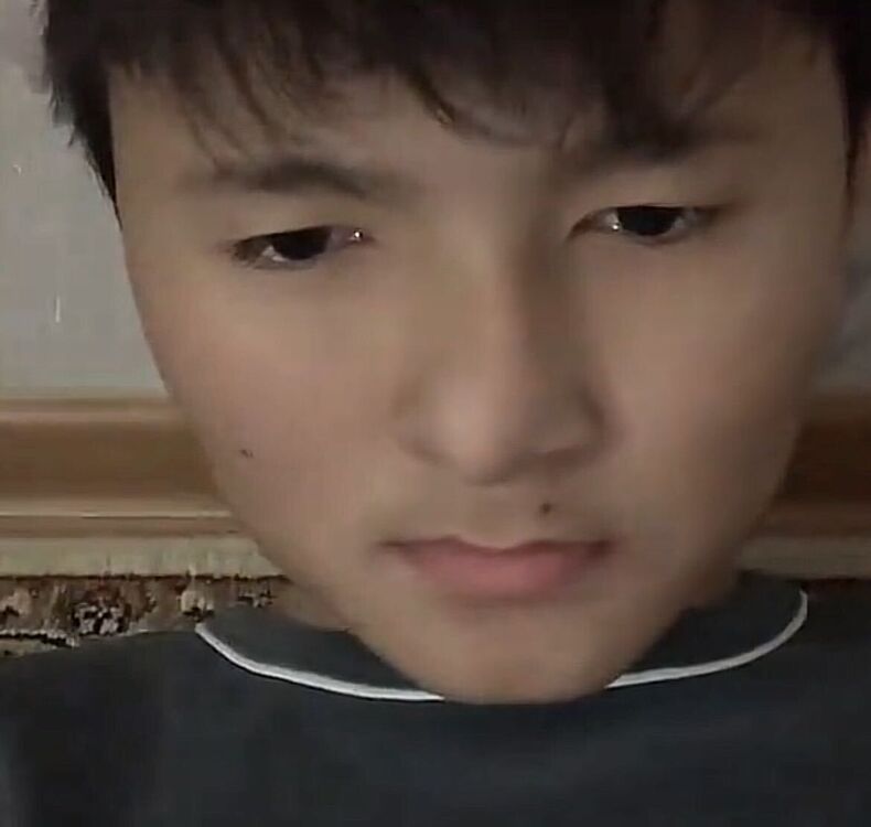 ���� 55651846 ����� ������, 18 ���, ���� ���������� � ���������