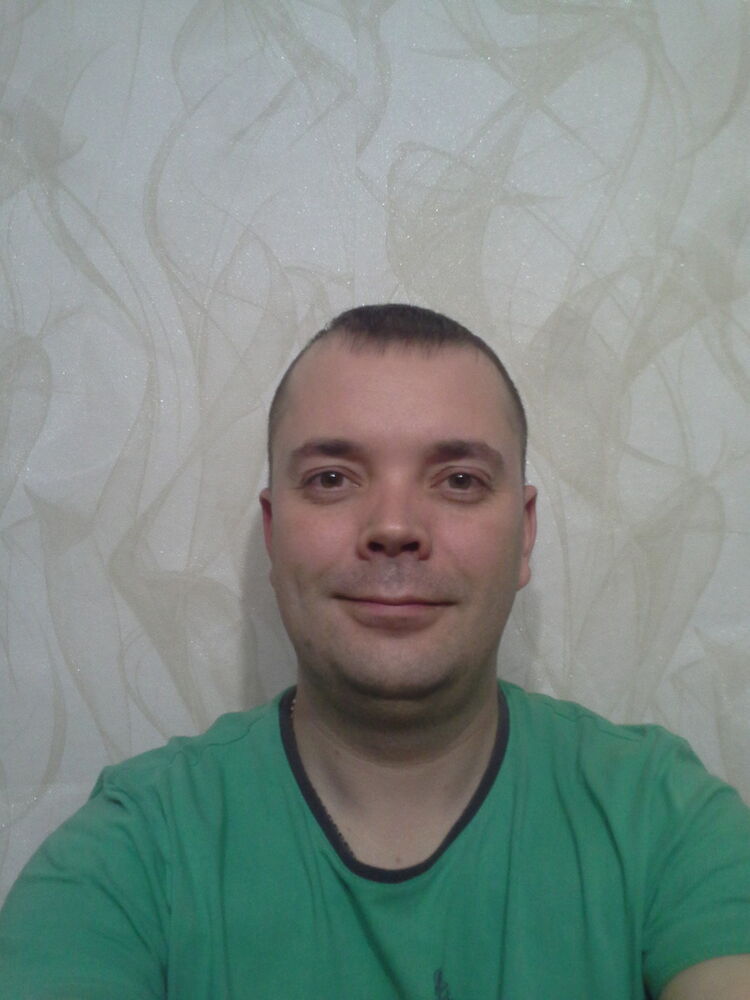 ���� 9609646 ������� ������, 43 ����, ���� ���������� � ��������