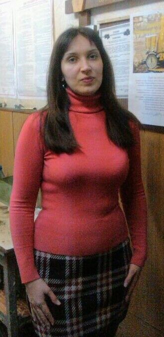 ���������� �����, ���� ������� �������, 40 ���, ������������ ��� ������, ����� � ���������, c�������� ���������