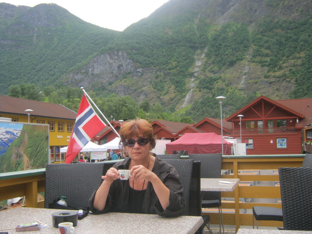  10683386  Tatyana, 62 ,    