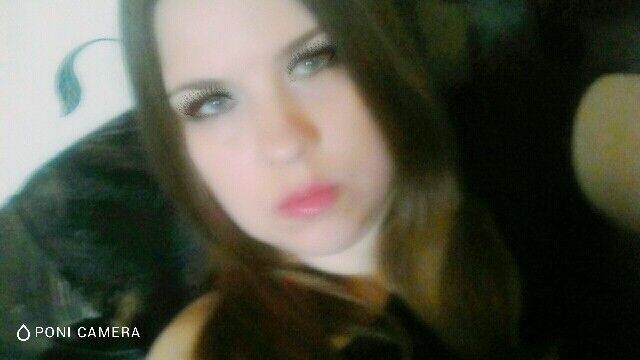  -,   , 43 ,   ,   , c 