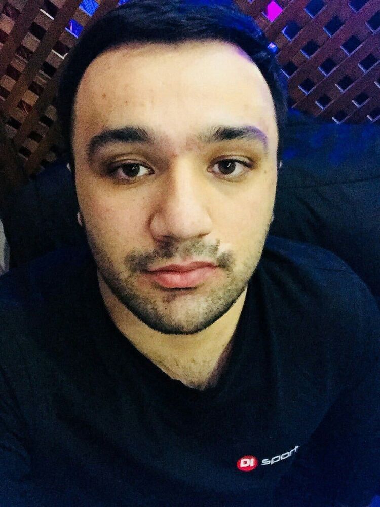 ���������� �������, ���� ������� ����, 34 ����, ������������ ��� ������, ����� � ���������, c�������� ���������