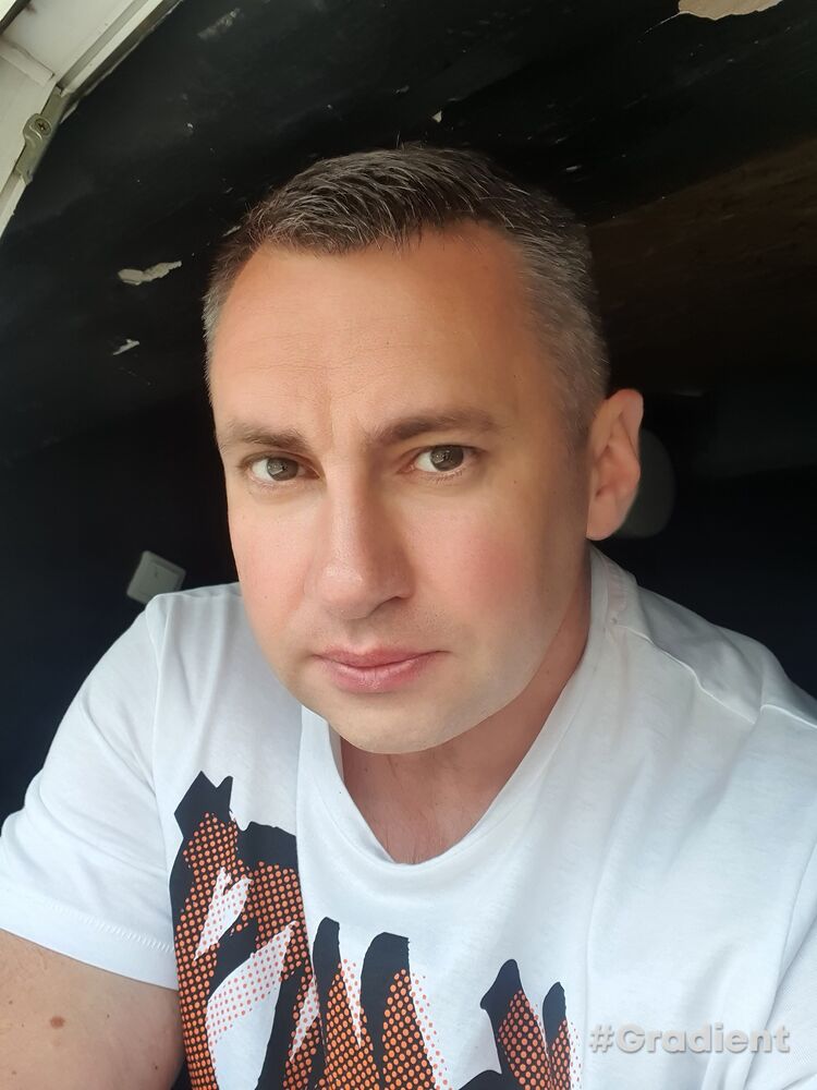 ���� 23632256 ������� ������, 45 ���, ���� ���������� � ���