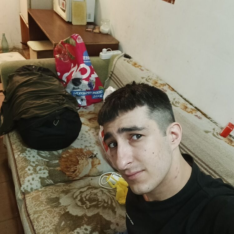 ���������� ������, ���� ������� �����, 30 ���, ������������ ��� ������, ����� � ���������