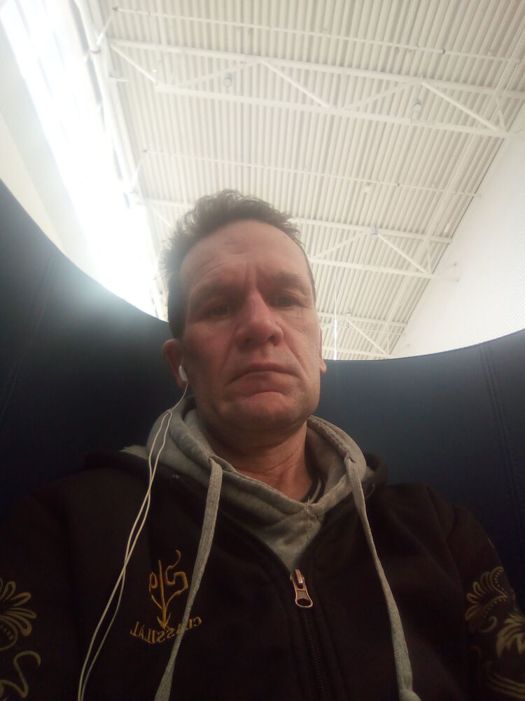  ,   , 58 ,   ,   , c 