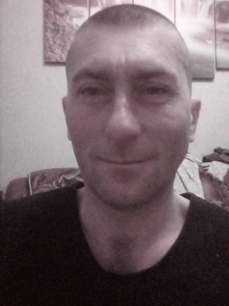 ���� 19080946 ������� ���������, 45 ���, ���� ���������� � �����������