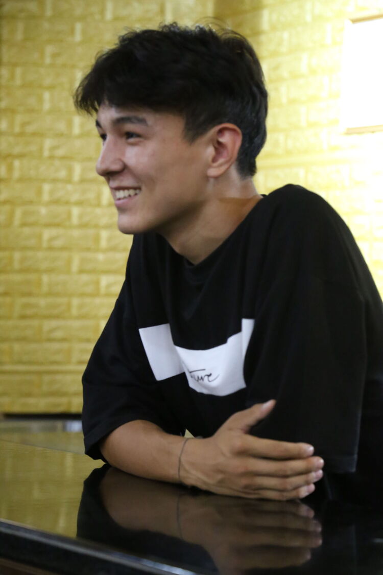  ,   , 25 ,   ,   