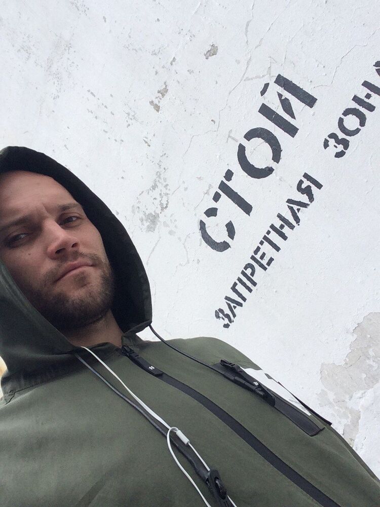 ���� 12107976 ������� ����, 37 ���, ���� ���������� � ������