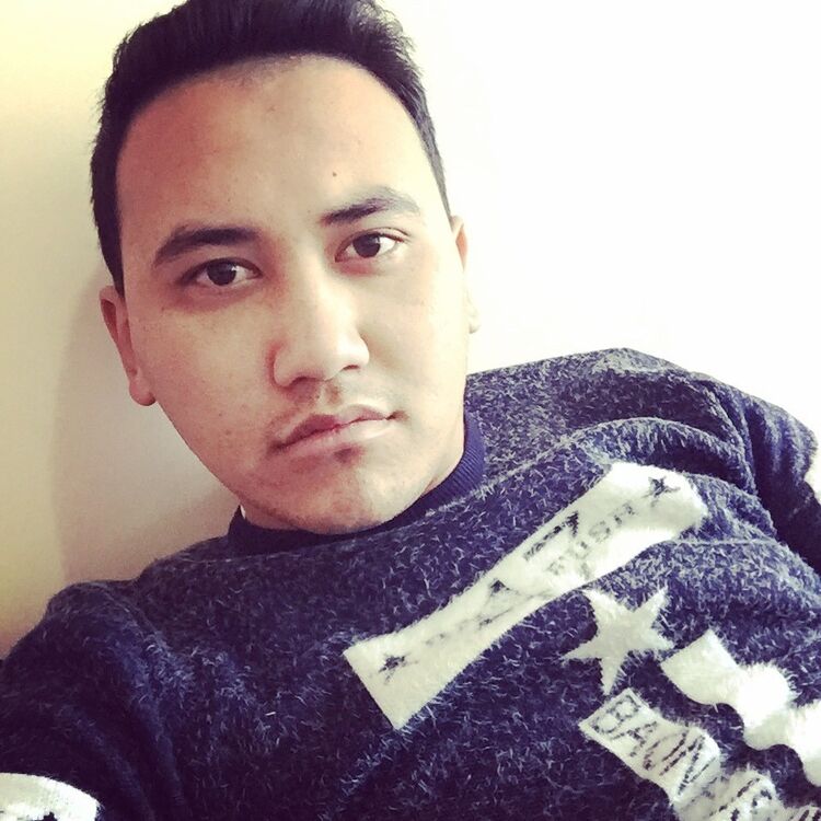  ,   CriMiNaL BoY, 28 ,   ,   , c 