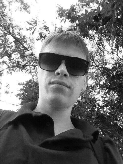 ���� 7349526 ������� ������, 30 ���, ���� ���������� � ����-����������