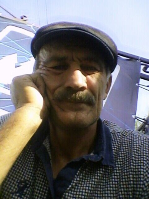 ���� 51454556 ������� �������, 58 ���, ���� ���������� � �������