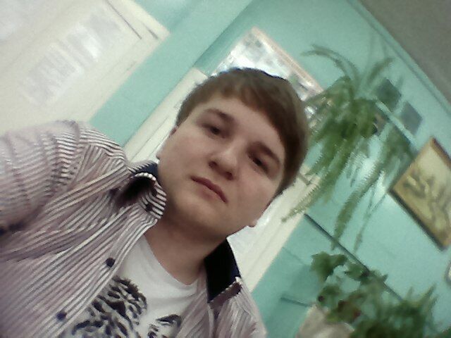 ���� 25592616 ������� Zaq, 42 ����, ���� ���������� � ����������