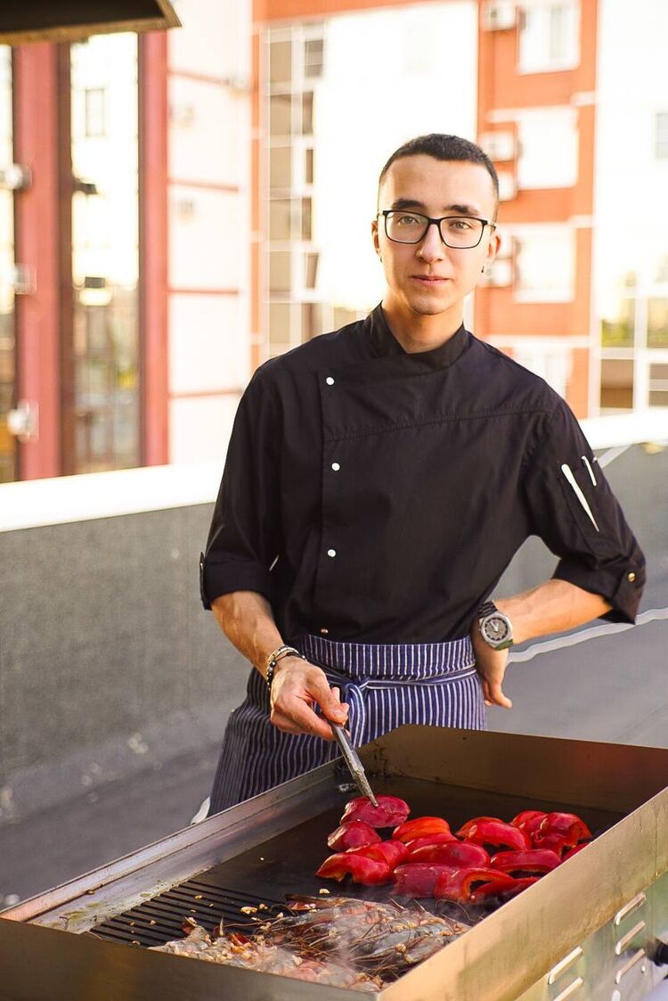 ���� 44389086 ����� ����, 21 ���, ���� ���������� � ��������