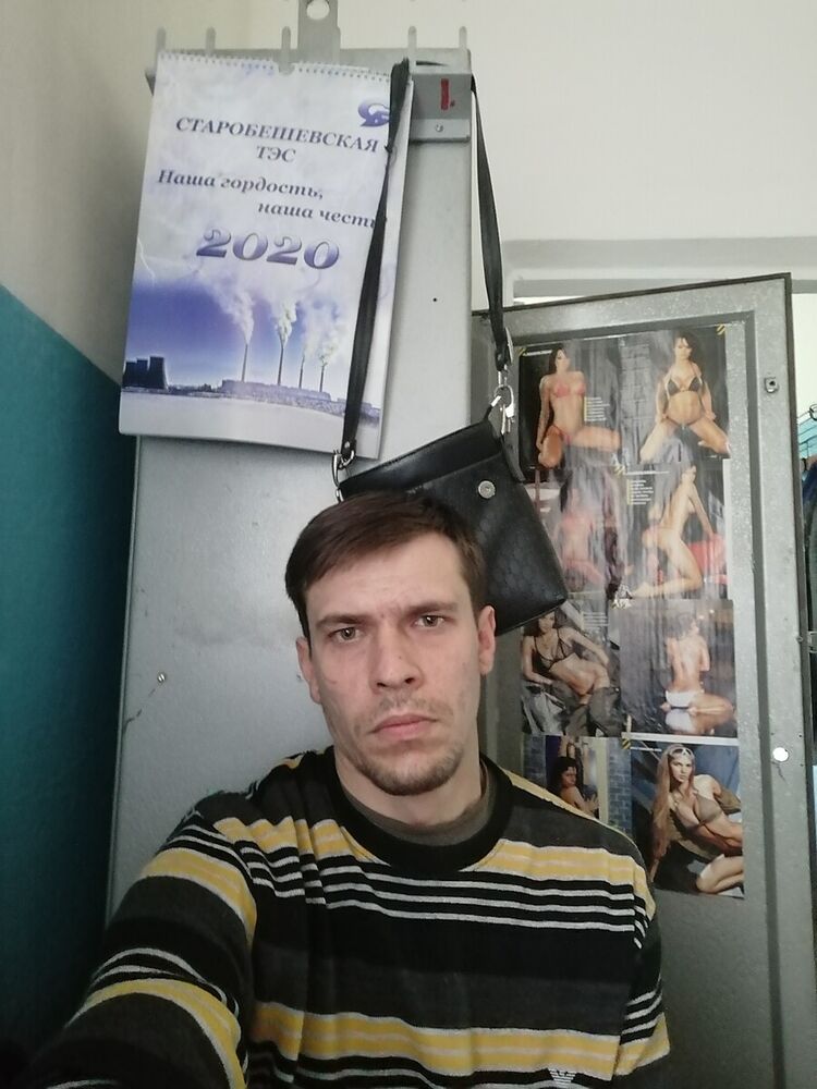  ,   , 35 ,   ,   , c , 