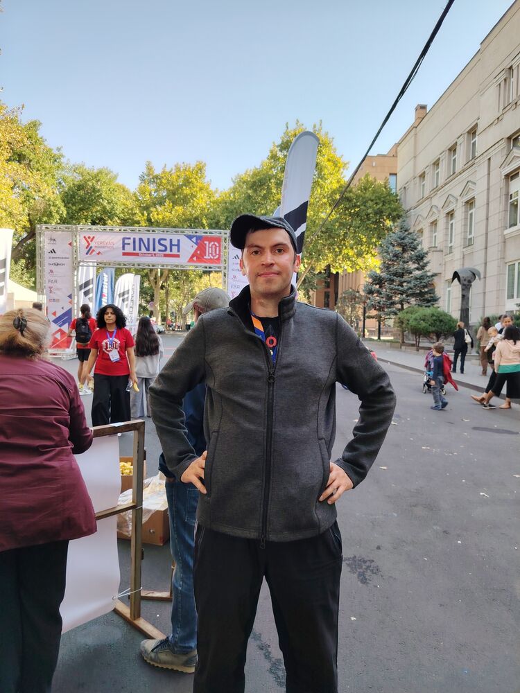 ���������� ������������, ���� ������� ������, 39 ���, ������������ ��� ������, ����� � ���������, c�������� ���������