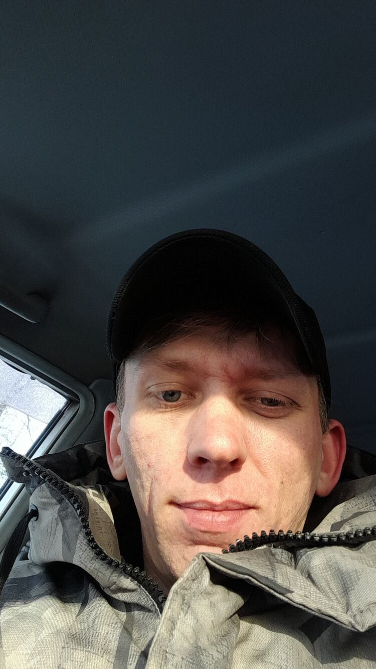  --,   , 37 ,   c 