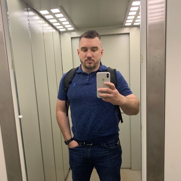 ���� 25545466 ������� �������, 35 ���, ���� ���������� � ������