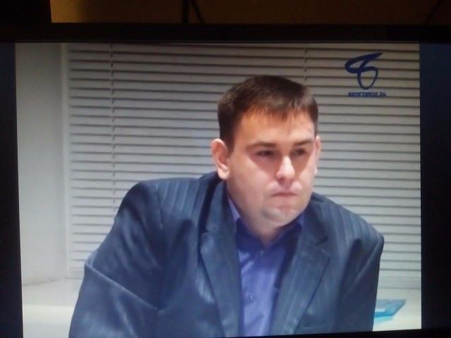 ���� 11986856 ������� ������, 42 ����, ���� ���������� � ���������