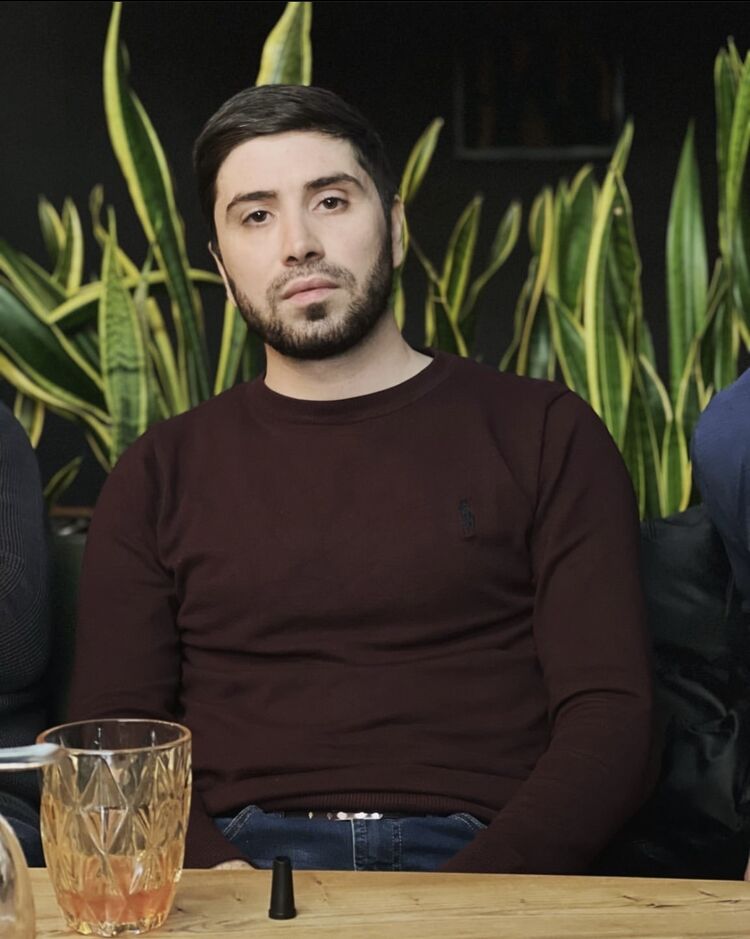 ���� 40961356 ������� �������, 32 ����, ���� ���������� � ���������