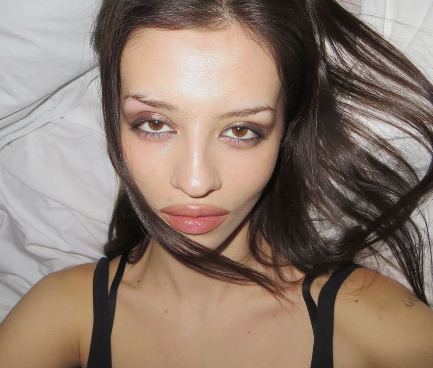 ���� 53652536 ������� ����, 23 ����, ���� ���������� � ���������