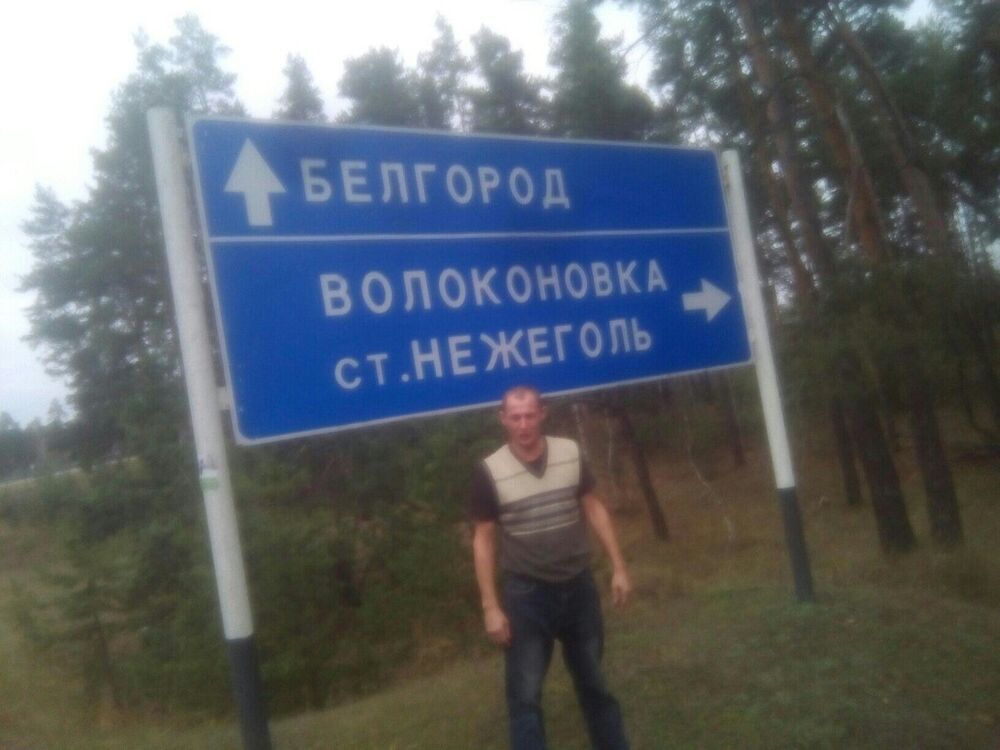  11906276  , 43 ,    