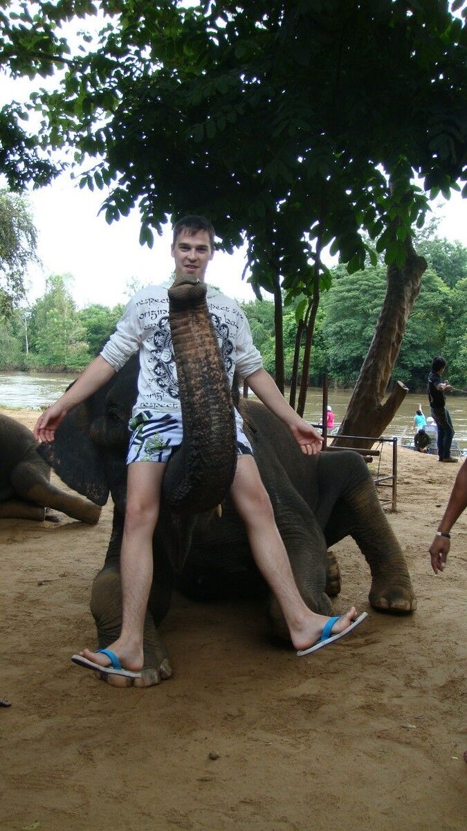 ���� 6918766 ������� Petryxa, 37 ���, ���� ���������� � ������������