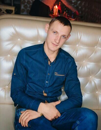 ���� 8796606 ������� ����i�, 32 ����, ���� ���������� � ����� �������