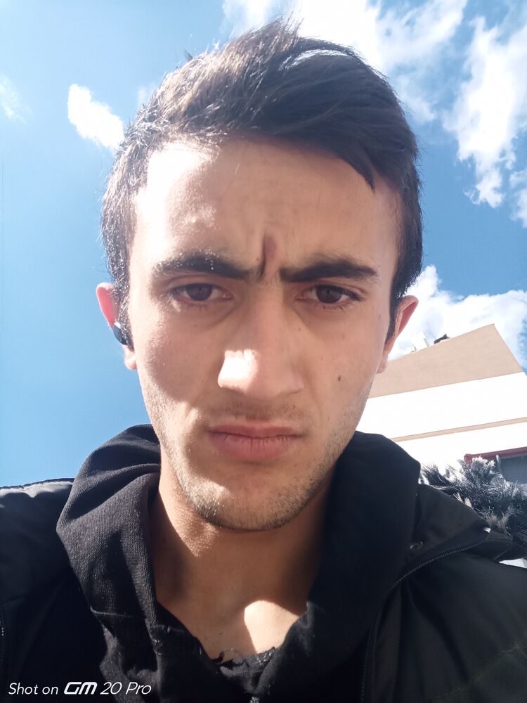  ,   Fero, 20 ,   ,   