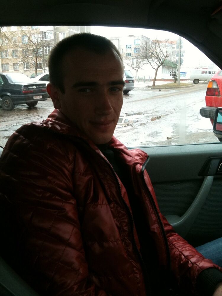 ���������� �����, ���� ������� ������, 59 ���, ������������ 