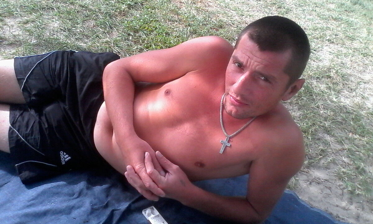 ���� 8296036 ������� �����, 46 ���, ���� ���������� � �������