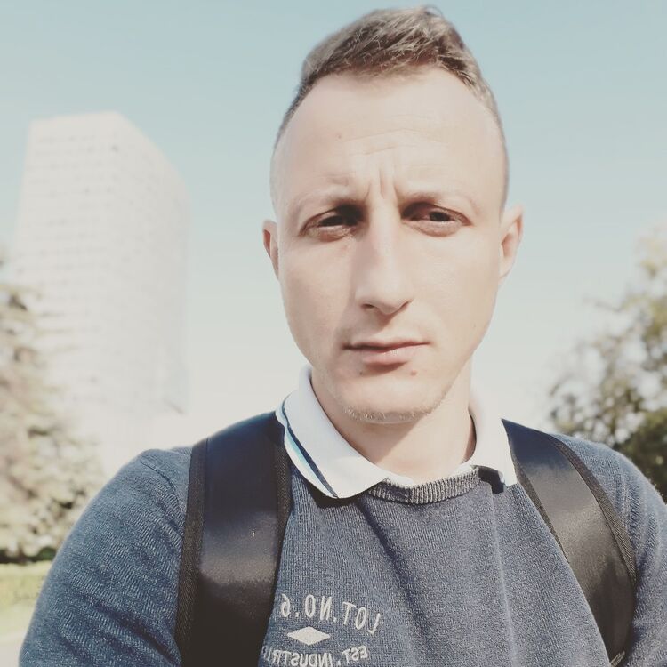 ���������� �����, ���� ������� Georgii, 35 ���, ������������ ��� ������, ����� � ���������, c�������� ���������