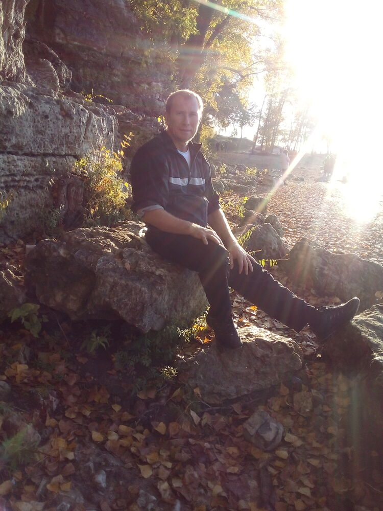  ,   , 54 ,   ,   
