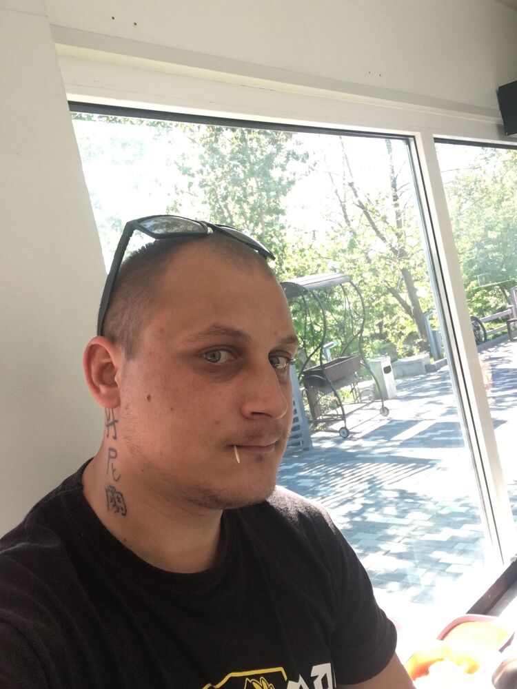  25915426  , 31 ,    