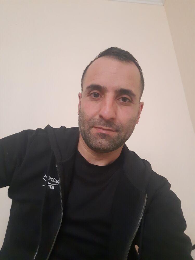 ���������� ������, ���� ������� Martin, 45 ���, ������������ ��� ������, ����� � ���������