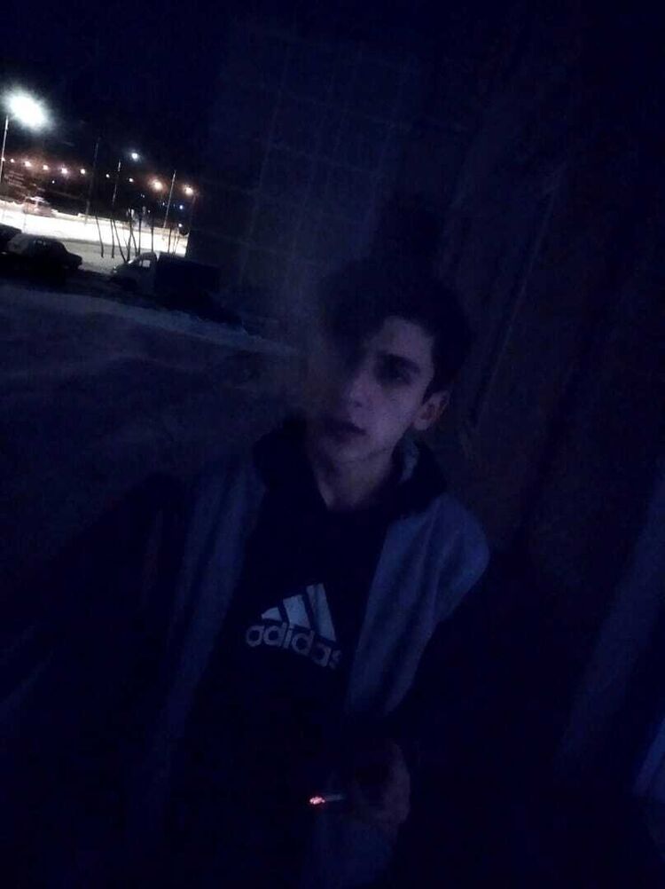  50341546  , 26 ,    