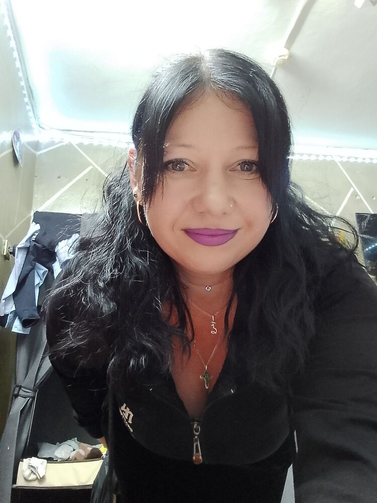 ���� 55031016 ������� �����, 37 ���, ���� ���������� � ����������