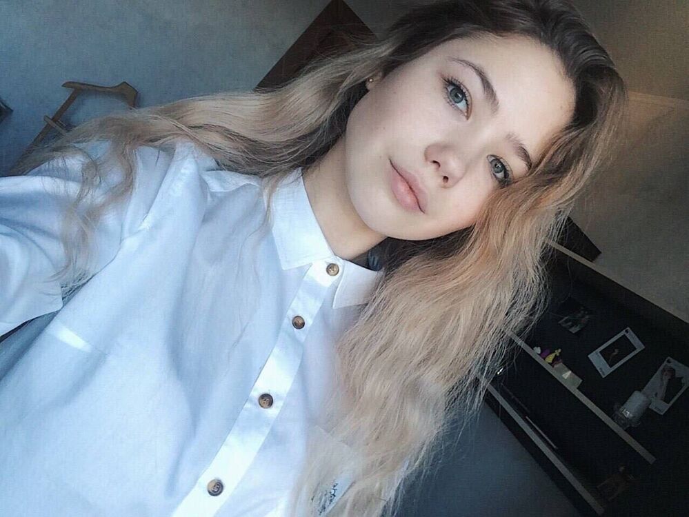 ���������� ������, ���� ������� �������, 24 ����, ������������ ��� ������, ����� � ���������