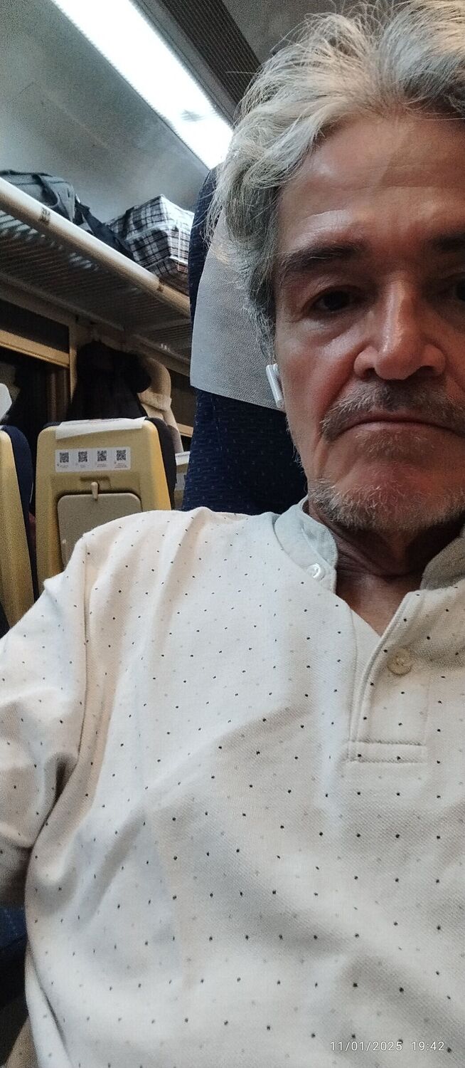  ,    , 58 ,   ,   