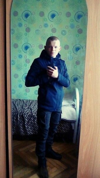 ���� 11254806 ������� ����, 28 ���, ���� ���������� � �����