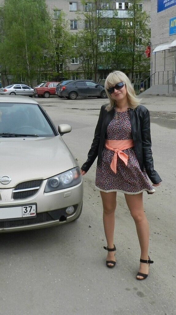  20106196  , 44 ,    