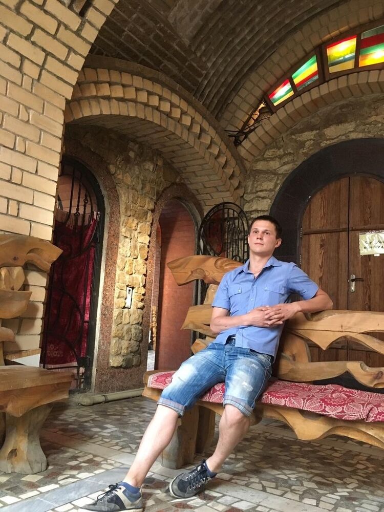  ,   , 34 ,   