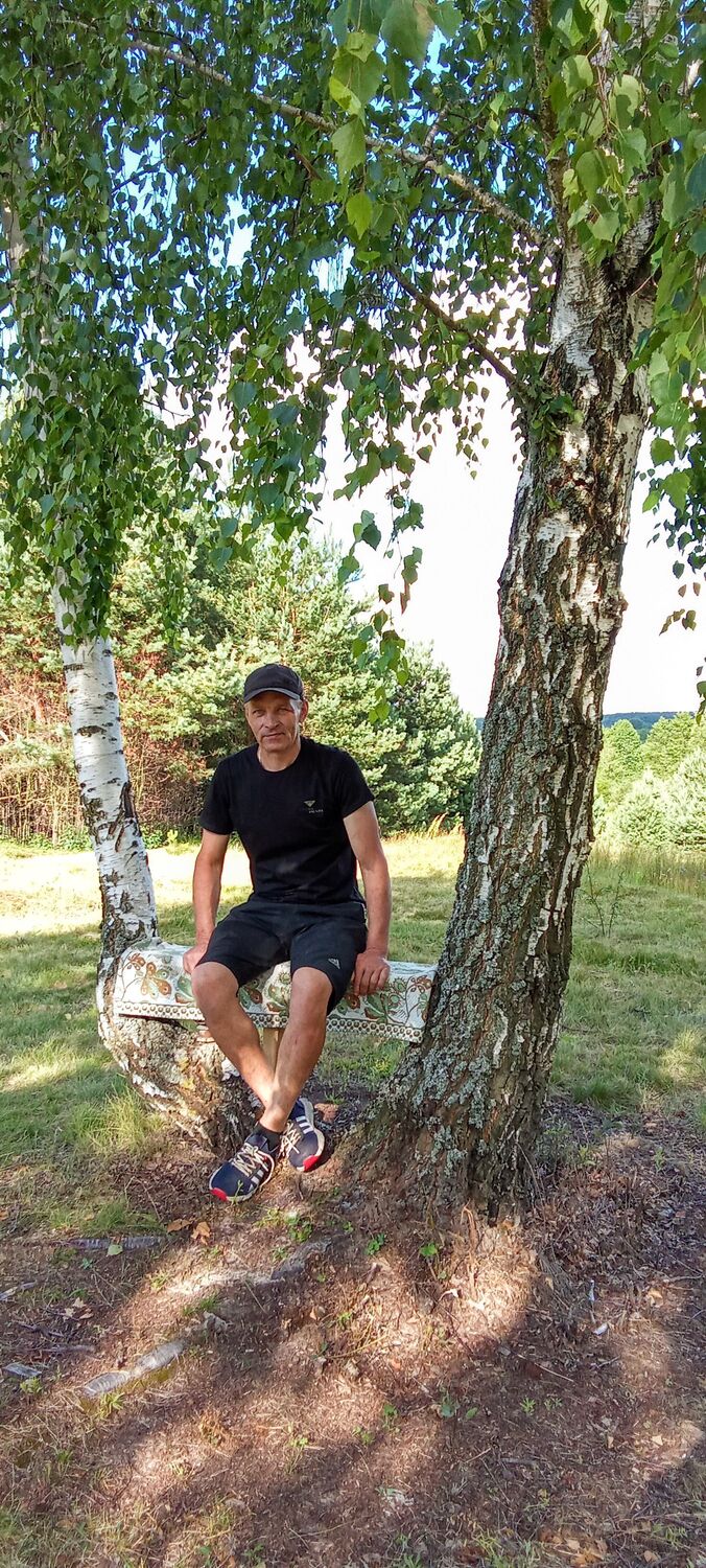 ���� 55008276 ������� ������, 54 ����, ���� ���������� � ��������