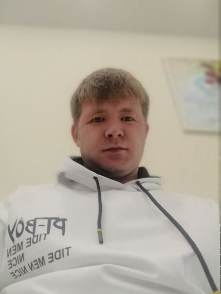 ���� 29867416 ������� ����, 34 ����, ���� ���������� � ���