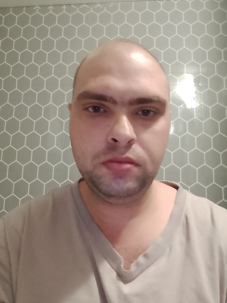  53095236  , 31 ,    -